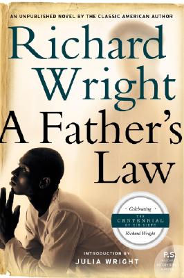 A Father's Law