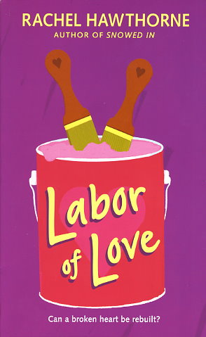 Labor of Love