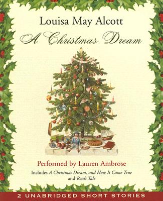 A Christmas Dream