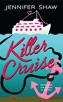 Killer Cruise