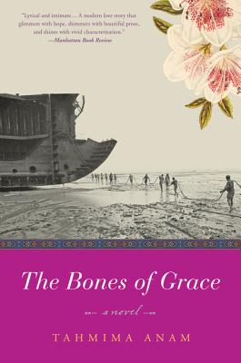 The Bones of Grace