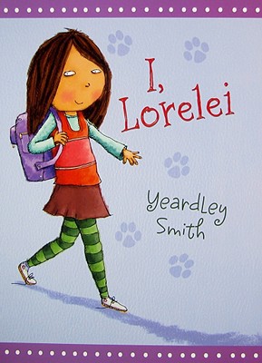 I, Lorelei