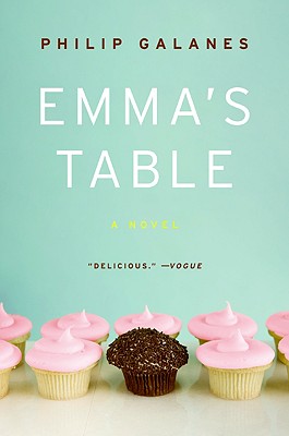 Emma's Table