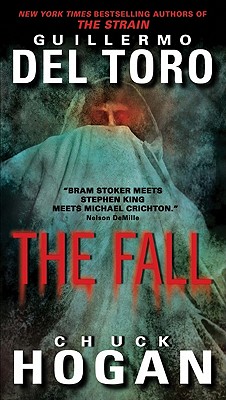 The Fall