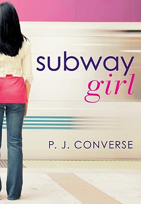 Subway Girl