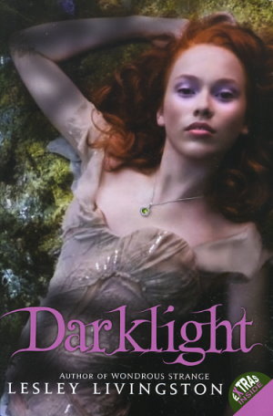 Darklight