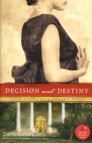 Decision and Destiny