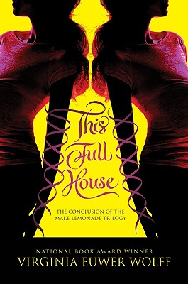 This Full House