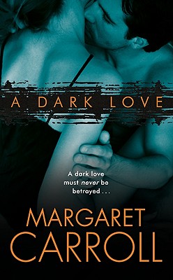 A Dark Love