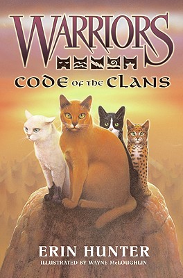 Code of the Clans