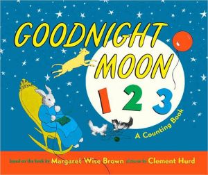 Goodnight Moon 123