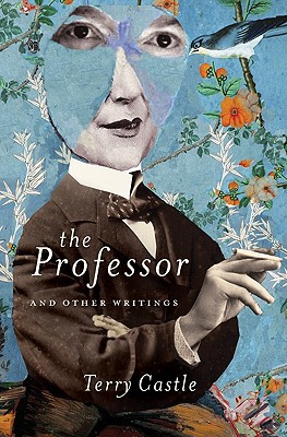 The Professor and Other Writings