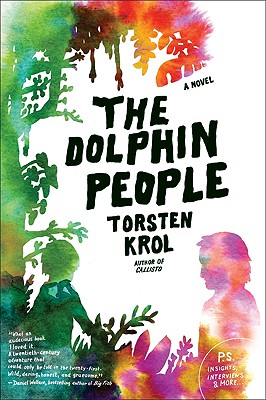 The Dolphin People