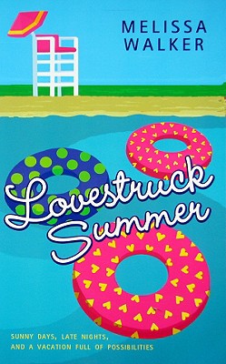 Lovestruck Summer