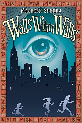 Walls Within Walls