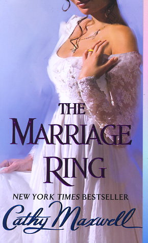 The Marriage Ring