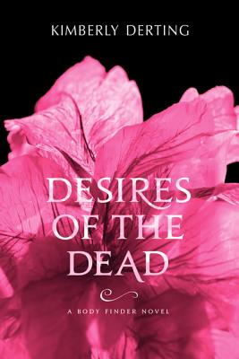 Desires of the Dead