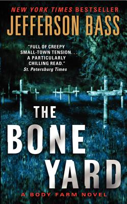 The Bone Yard