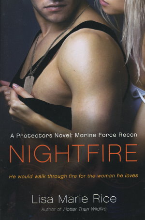 Nightfire