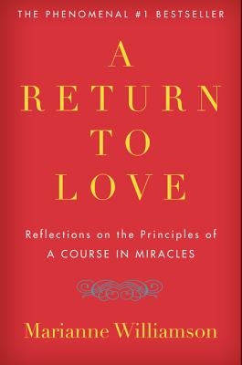 A Return to Love