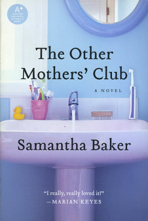 The Other Mothers' Club