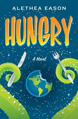 Hungry