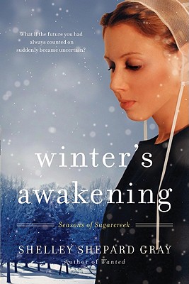 Awakening by Serena Grey Awakening by Serena Grey
