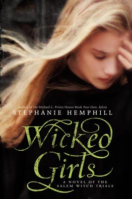 Wicked Girls