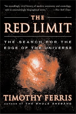 The Red Limit