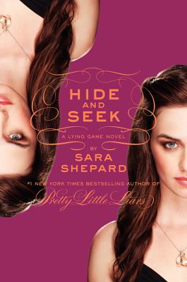 Hide and Seek