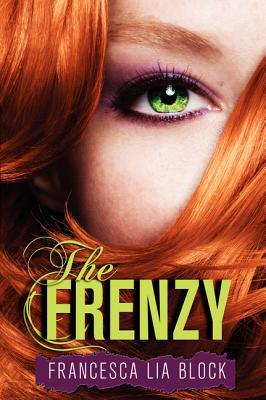 The Frenzy