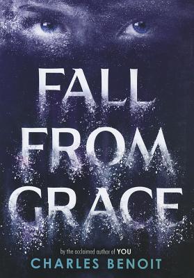 Fall from Grace