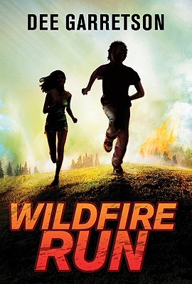 Wildfire Run