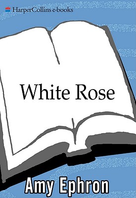 White Rose