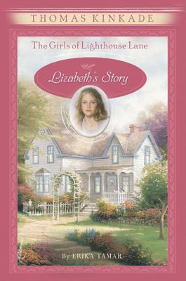 Lizabeth's Story