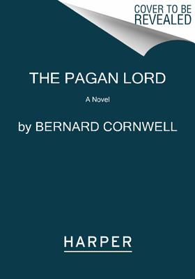 The Pagan Lord