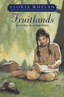 Fruitlands