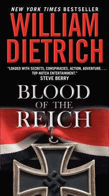Blood of the Reich