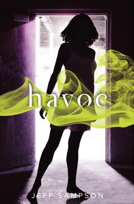 Havoc