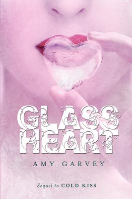 Glass Heart