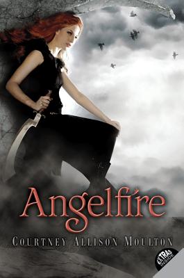 Angelfire