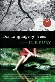 The Language of Trees