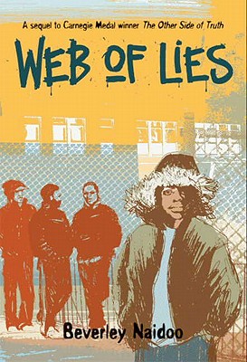 Web of Lies