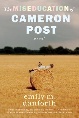 The Miseducation of Cameron Post