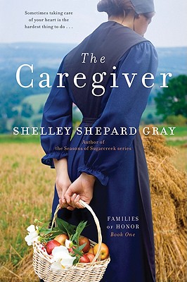 The Caregiver