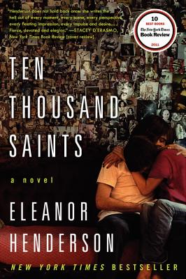 Ten Thousand Saints