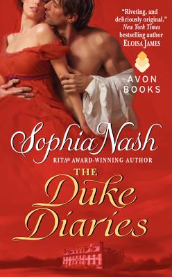 The Duke Diaries