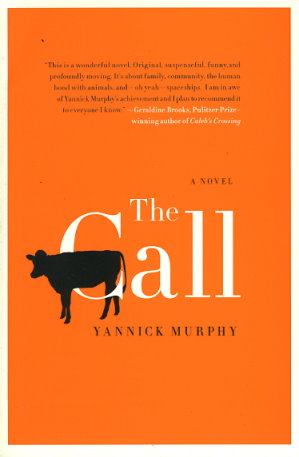 The Call