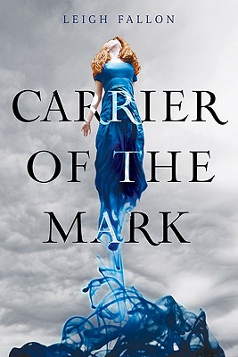 The Carrier of the Mark