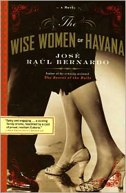 The Wise Women of Havana